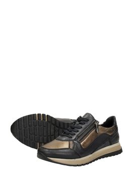 Sneaker low