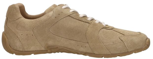 Sneakers Laag - large