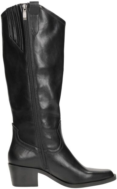 Hohe Stiefel - large