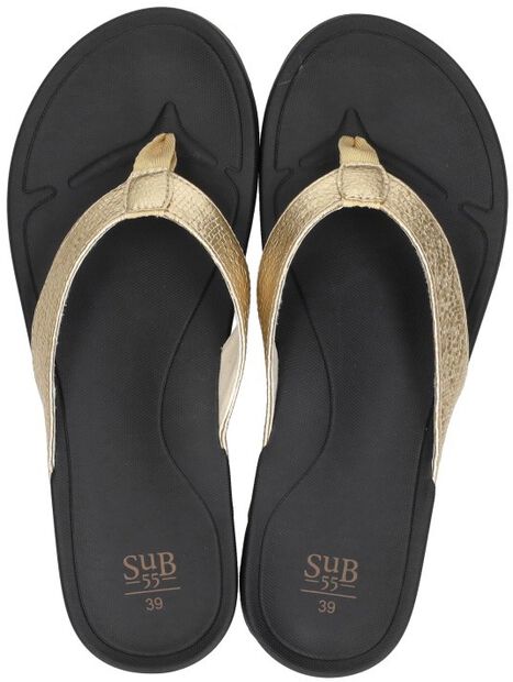 Flip-Flops - large