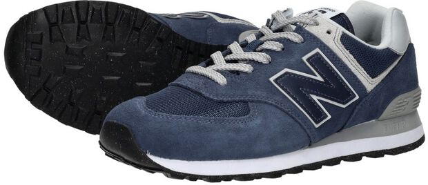 574 - large