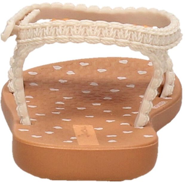 My First Ipanema Baby - large