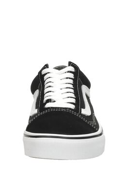 Old Skool