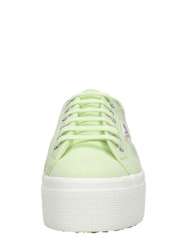 2790 Cotw Linea