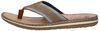 Flip-Flops - small