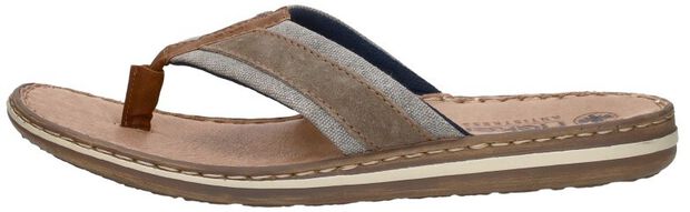 Flip-Flops - large