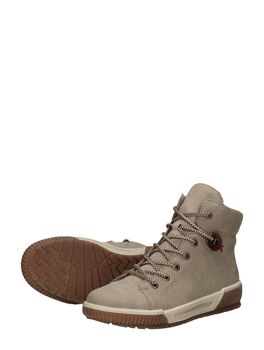 Schn&uuml;rstiefel