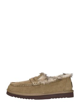 Mildura women suede