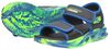 Sola Glow Sandal - small