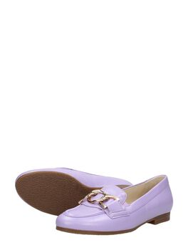 Mocassin