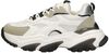 Sneaker low - small
