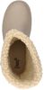 Rainboots Fur - small