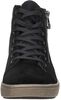 Veterschoenen Hoog - small