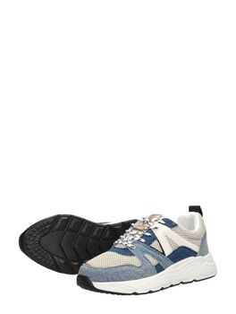 Sneaker low