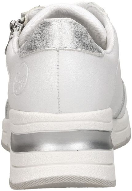 Sneaker low - large