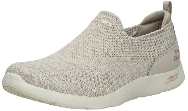 Skechers Arch Fit Refine - Don't Go - large