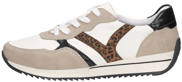 Sneakers Laag - large