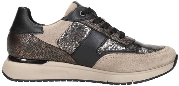 Sneakers Laag - large