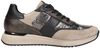 Sneakers Laag - small