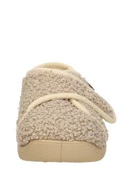 Kinderpantoffels
