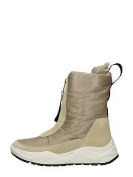 Snowboots