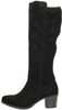 Hohe Stiefel - small