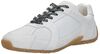 Sneakers Laag - small