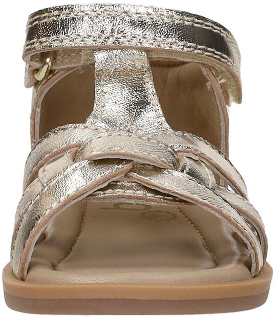 Meiden Sandalen - large