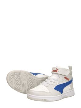 Puma Rebound V6 Mid AC+ PS