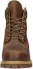 Premium 6-Inch Boot - small
