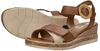 Sandalen flach - small