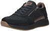 Schn&uuml;rschuhe low - small