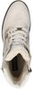 Veterschoenen Hoog - small