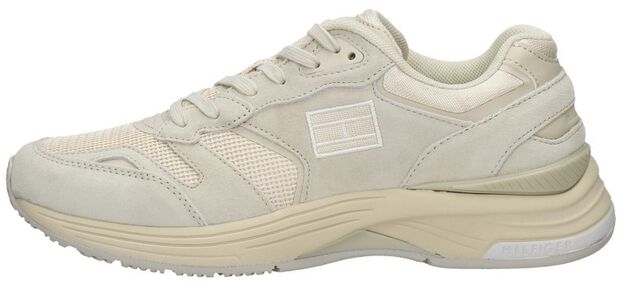 Modern Prep Sneaker - large