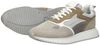 Sneaker - small