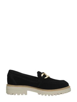 Mocassin