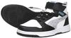 Rebound V6 Mid PS - small