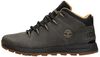Sprint Trekker Mid - small
