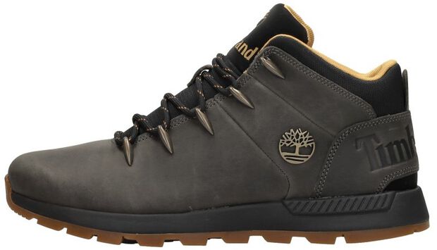 Sprint Trekker Mid - large