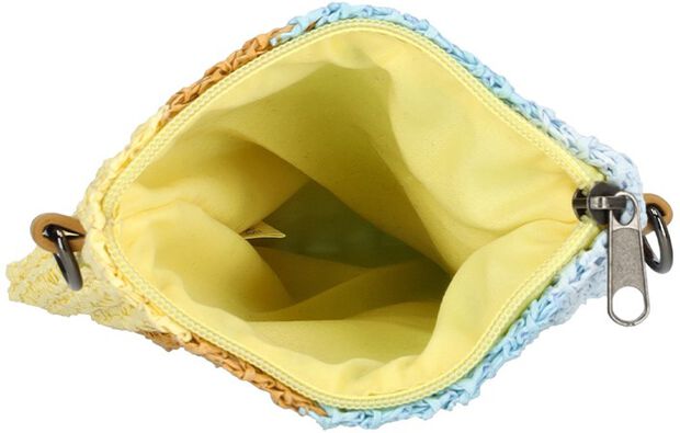 Damentaschen - large