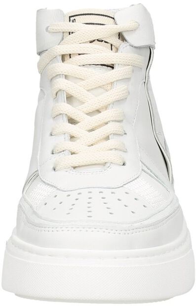 Schnürstiefel - large