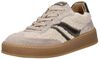 Sneakers Laag - small