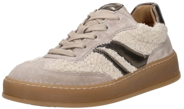 Sneakers Laag - large