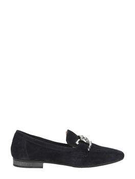 Mocassin