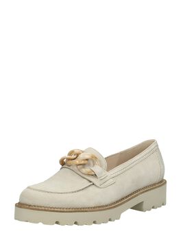 Mocassin