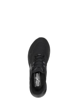 Slip-Ins: Glide-Step Altus