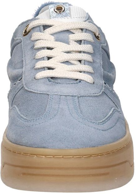 Sneakers Laag - large