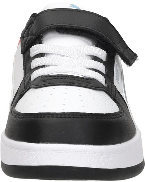 Puma Caven 2.0 Block AC+ PS - large