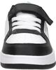 Puma Caven 2.0 Block AC+ PS - small