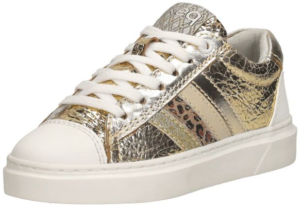 Niedrige Schuhe - large